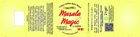Masala-Magic-Sleeve_Outside