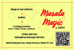 Masala-Magic_Business_Card_Front