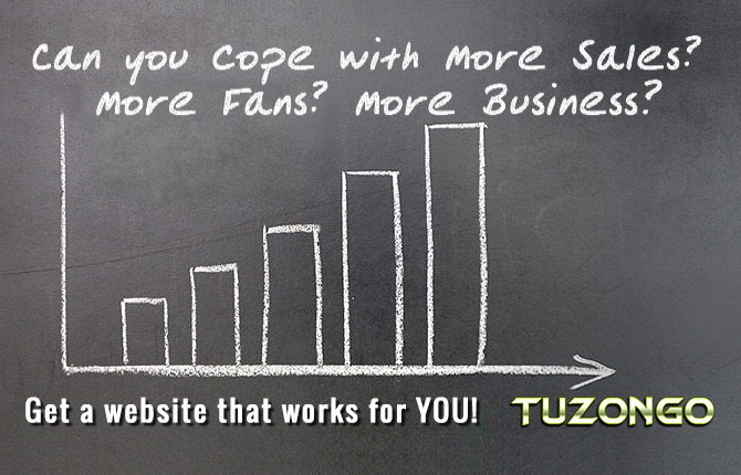 Generating Business