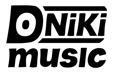 Doniki-1-01