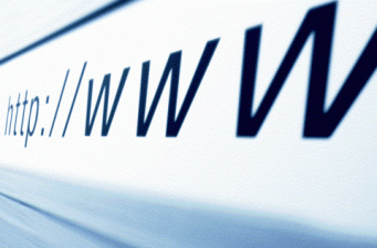 Choosing the best domain name for your business