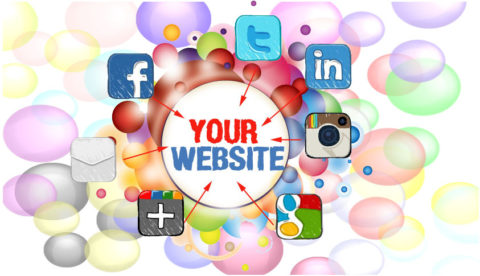 Growing your own engaged community