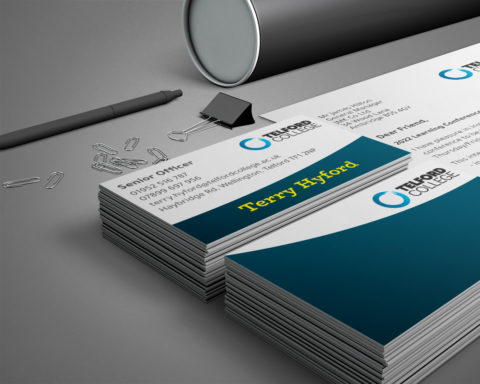 tcat-Stationary-MockUp_3